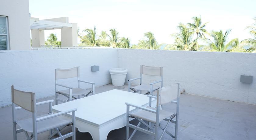 Casa Grande Suites By Yourent Miami Beach Værelse billede