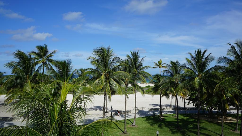 Casa Grande Suites By Yourent Miami Beach Værelse billede