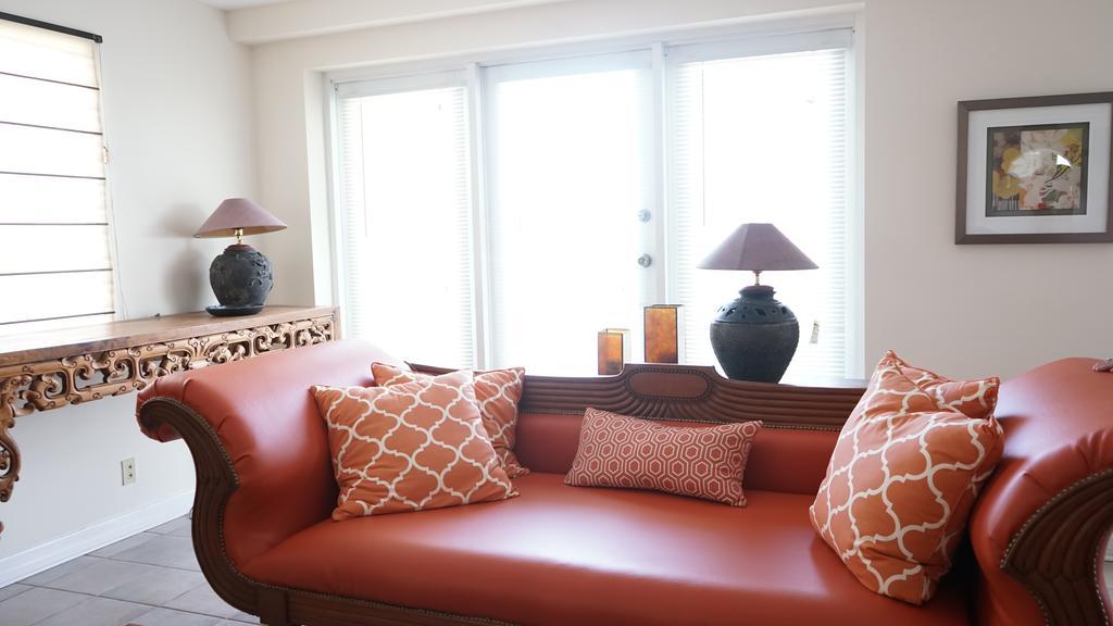 Casa Grande Suites By Yourent Miami Beach Værelse billede