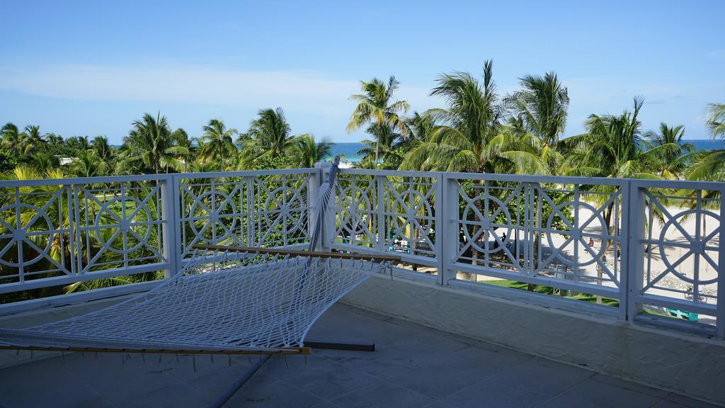 Casa Grande Suites By Yourent Miami Beach Værelse billede