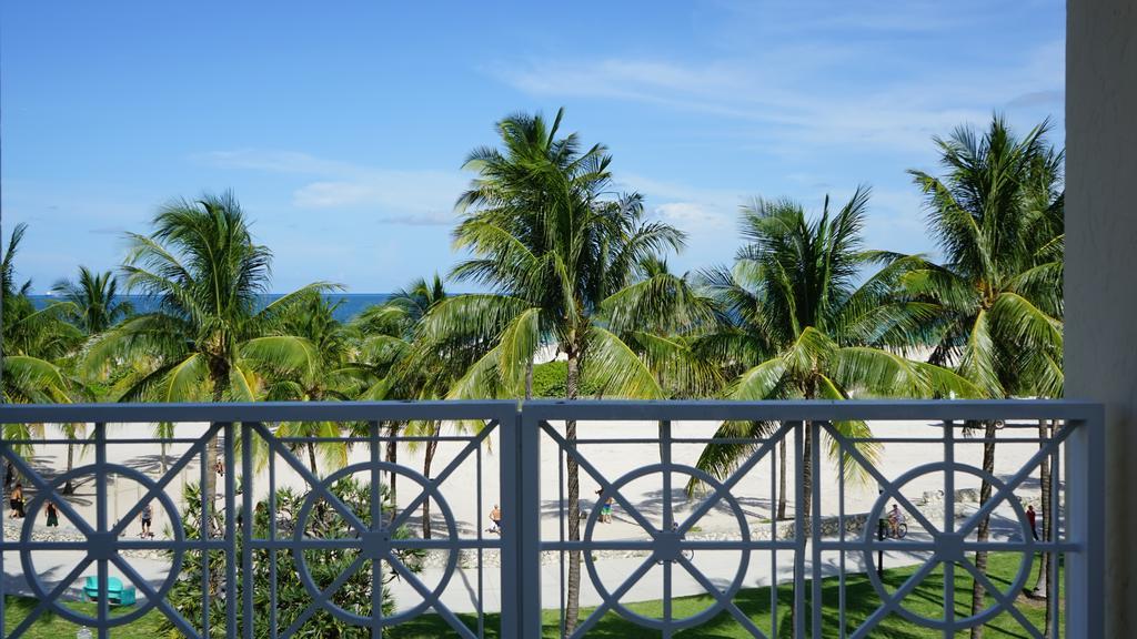 Casa Grande Suites By Yourent Miami Beach Værelse billede