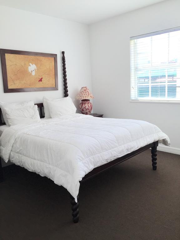 Casa Grande Suites By Yourent Miami Beach Værelse billede