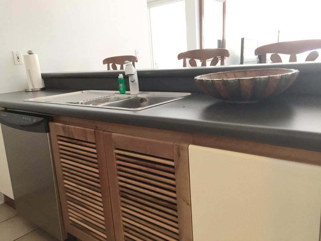 Casa Grande Suites By Yourent Miami Beach Værelse billede