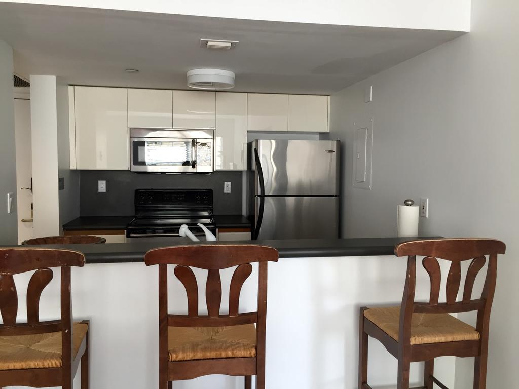 Casa Grande Suites By Yourent Miami Beach Værelse billede