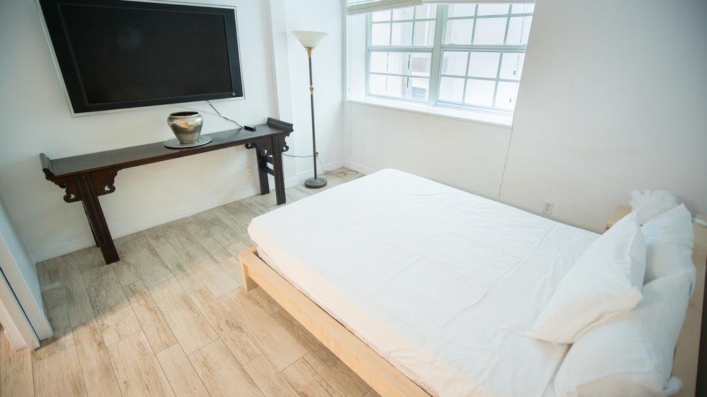 Casa Grande Suites By Yourent Miami Beach Eksteriør billede