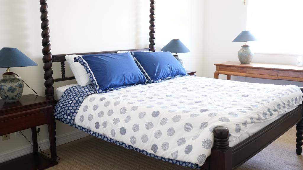 Casa Grande Suites By Yourent Miami Beach Værelse billede