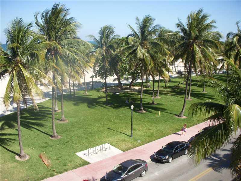 Casa Grande Suites By Yourent Miami Beach Eksteriør billede
