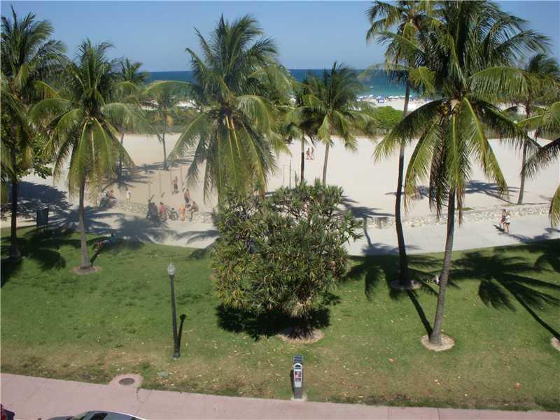 Casa Grande Suites By Yourent Miami Beach Eksteriør billede