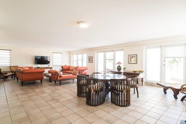 Casa Grande Suites By Yourent Miami Beach Eksteriør billede