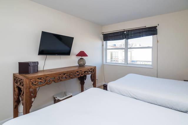 Casa Grande Suites By Yourent Miami Beach Eksteriør billede