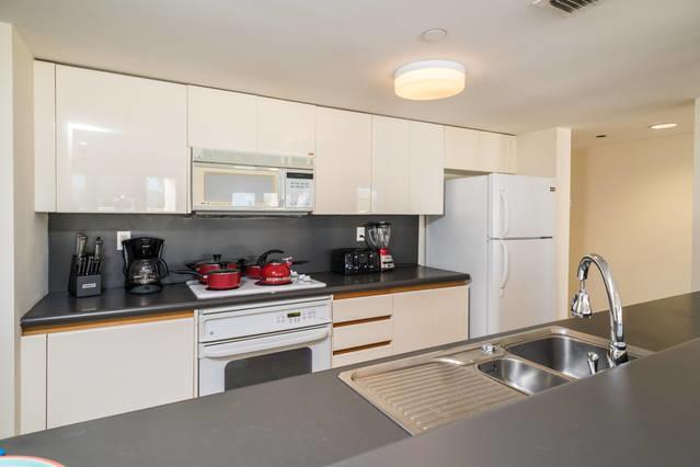 Casa Grande Suites By Yourent Miami Beach Eksteriør billede