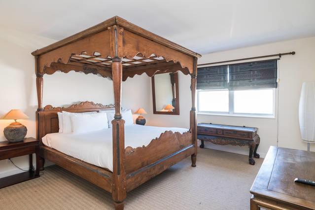 Casa Grande Suites By Yourent Miami Beach Eksteriør billede